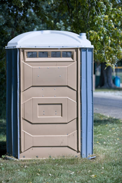 Best Local porta potty services  in Blauvelt, NY